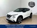 nissan-juke-1-0-dig-t-n-connecta-114cv