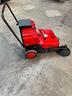 spazzatrice-meccanica-pulitron-500
