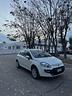 fiat-punto-evo-1-4-5-porte-emotion-natural-power