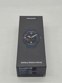 Samsung Galaxy Watch Ultra 2 LTE