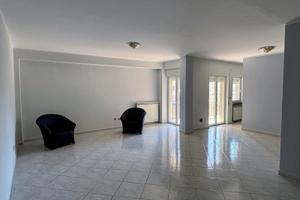 Appartamento 140 mq box e ampi terrazzi