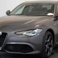 Ricambi,porte,portelloni, alfa romeo giulia veloce
