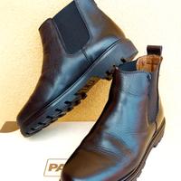 Stivaletti Uomo Misura 41