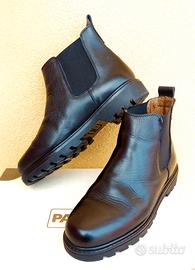 Stivaletti Uomo Misura 41