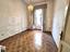 Immagine 22