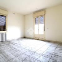 CASA INDIPENDENTE A SASSUOLO