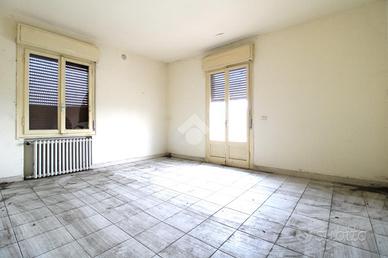 CASA INDIPENDENTE A SASSUOLO