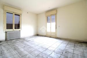 CASA INDIPENDENTE A SASSUOLO