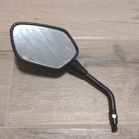 Specchietto retrovisore sinistro Honda Integra