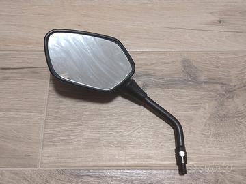 Specchietto retrovisore sinistro Honda Integra