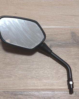 Specchietto retrovisore sinistro Honda Integra