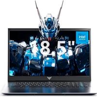 18.5" PC Portatile Processore N150 Fino a 3.6 GHz,