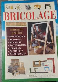 Manuale bricolage