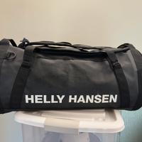Helly Hansen borsa 50 litri Duffel Bag 2