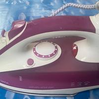 Ferro da stiro ariete