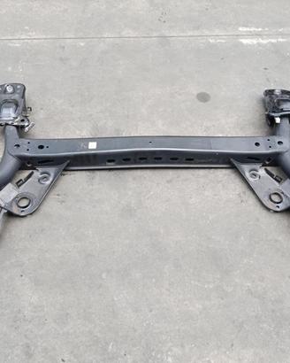 ASSALE POSTERIORE SKODA Octavia S.Wagon 5° Serie