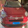 fiat-500x-1-6-e-torq-110-cv-pop-star