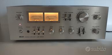 Akai AM 2800