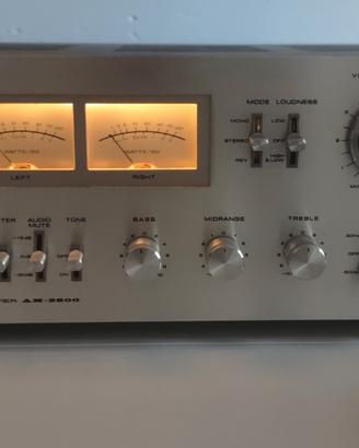 Akai AM 2800