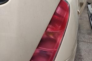 Fanale posteriore destro LANCIA YPSILON del 2006