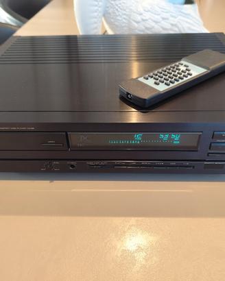 Lettore CD Marantz cd85 