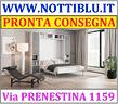 letto-a-scomparsa-tommy-2-piazze-pronta-consegna