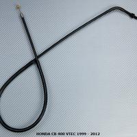 Cavo frizione per HONDA CB 400 VTEC 1999 - 2012
