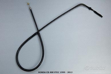 Cavo frizione per HONDA CB 400 VTEC 1999 - 2012