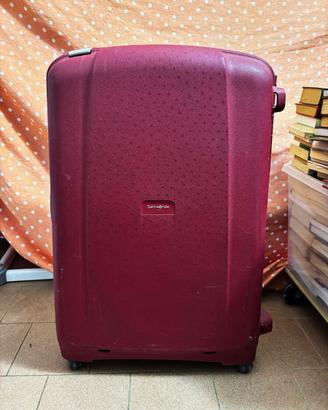 Trolley Samsonite