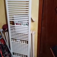 Scaldasalviette