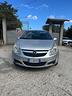 opel-corsa-1-2-5-porte-cosmo