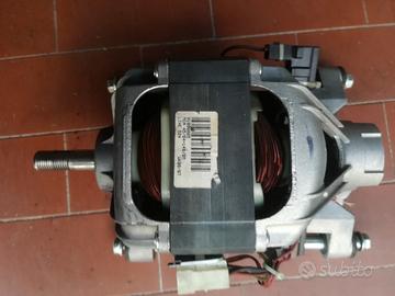 Motore ORIGINALE C.E.SET. MCA 45/64 -148/SM -