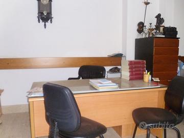 Ufficio a cardito