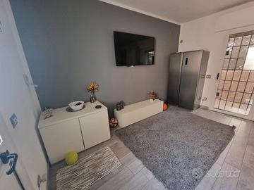 Appartamento a Molinella