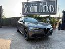 alfa-romeo-stelvio-2-0-turbo-280-cv-at8-q4-veloce