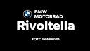 bmw-r-1200-ninet-abs-my20