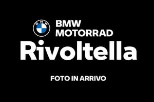 BMW R 1200 nineT Abs my20