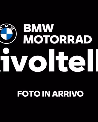 BMW R 1200 nineT Abs my20