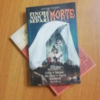 Finché morte non ci separi