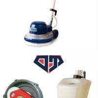 Monospazzola C143 L 16