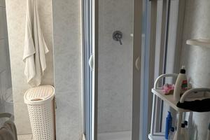 Appartamento a Giardini Naxos Recanati