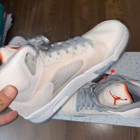 Jordan 5 craft SE