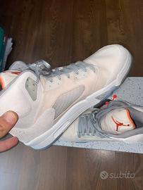 Jordan 5 craft SE
