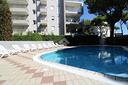 3-locali-a-jesolo