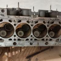 Testa 1.6 8v peugeot citroen