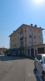 Appartamento a Zumaglia parzialmente arredato