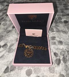 Bracciale Chiara Ferragni Originale 