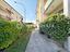 Immagine 25