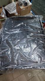 vasca in gomma per bagagliaio Mercedes GLA ultimo 