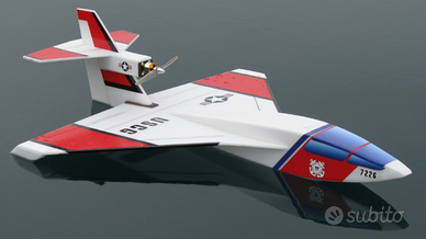AEREO RC PELLICOLA    2